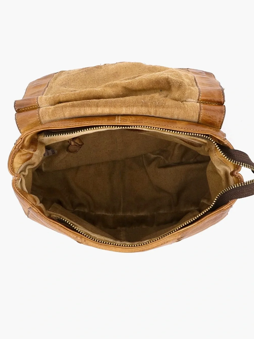Bedstu - Women's Bathsheba Purse Crossbody Bag